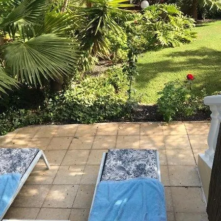 Casa Lilo - Villas With Pool *