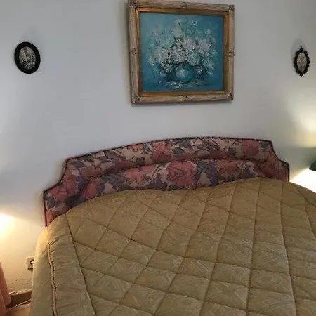 בית נופש Casa Lilo - Villas With Pool *