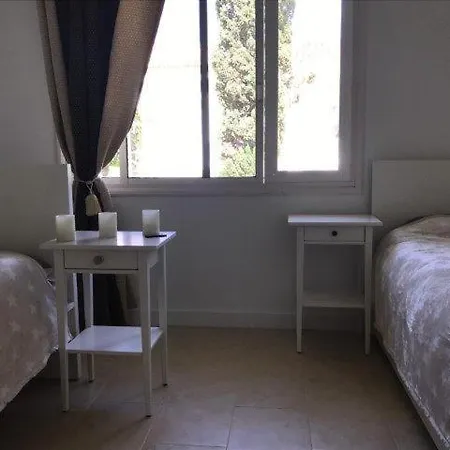 Casa Lilo - Villas With Pool בית נופש ארונה