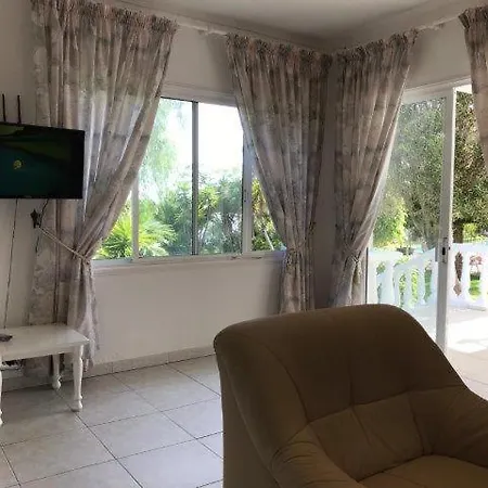 Casa Lilo - Villas With Pool Σπίτι διακοπών *