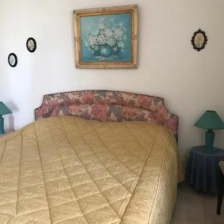 度假居 Casa Lilo - Villas With Pool