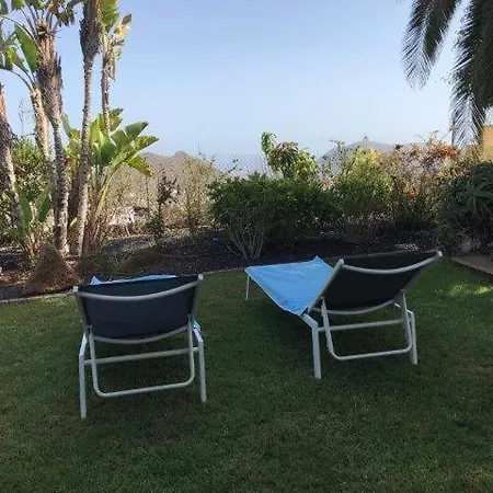 Casa Lilo - Villas With Pool 度假居 *