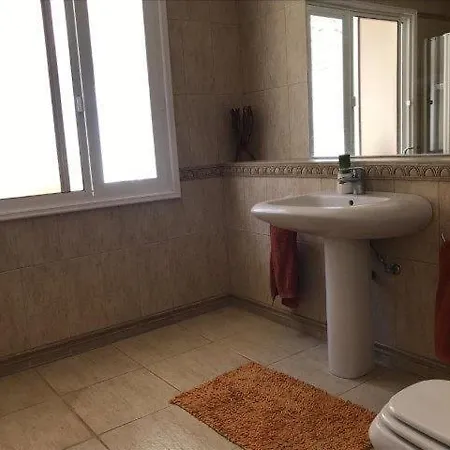 بيت للعطل Casa Lilo - Villas With Pool