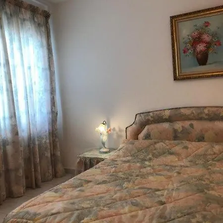 بيت للعطل Casa Lilo - Villas With Pool