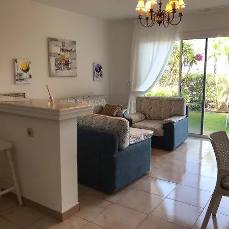 Casa Lilo - Villas With Pool بيت للعطل